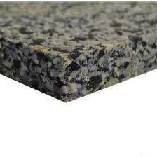 Türkeli Ses Yalıtım Süngeri Bondex 180 Dns 40 mm 50x100