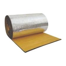 Türkeli Oto Ses Yalıtımı 30 cm x 10 m