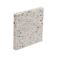 Türkeli Ses Yalıtımı Bondex 10 mm 50 x 50 cm