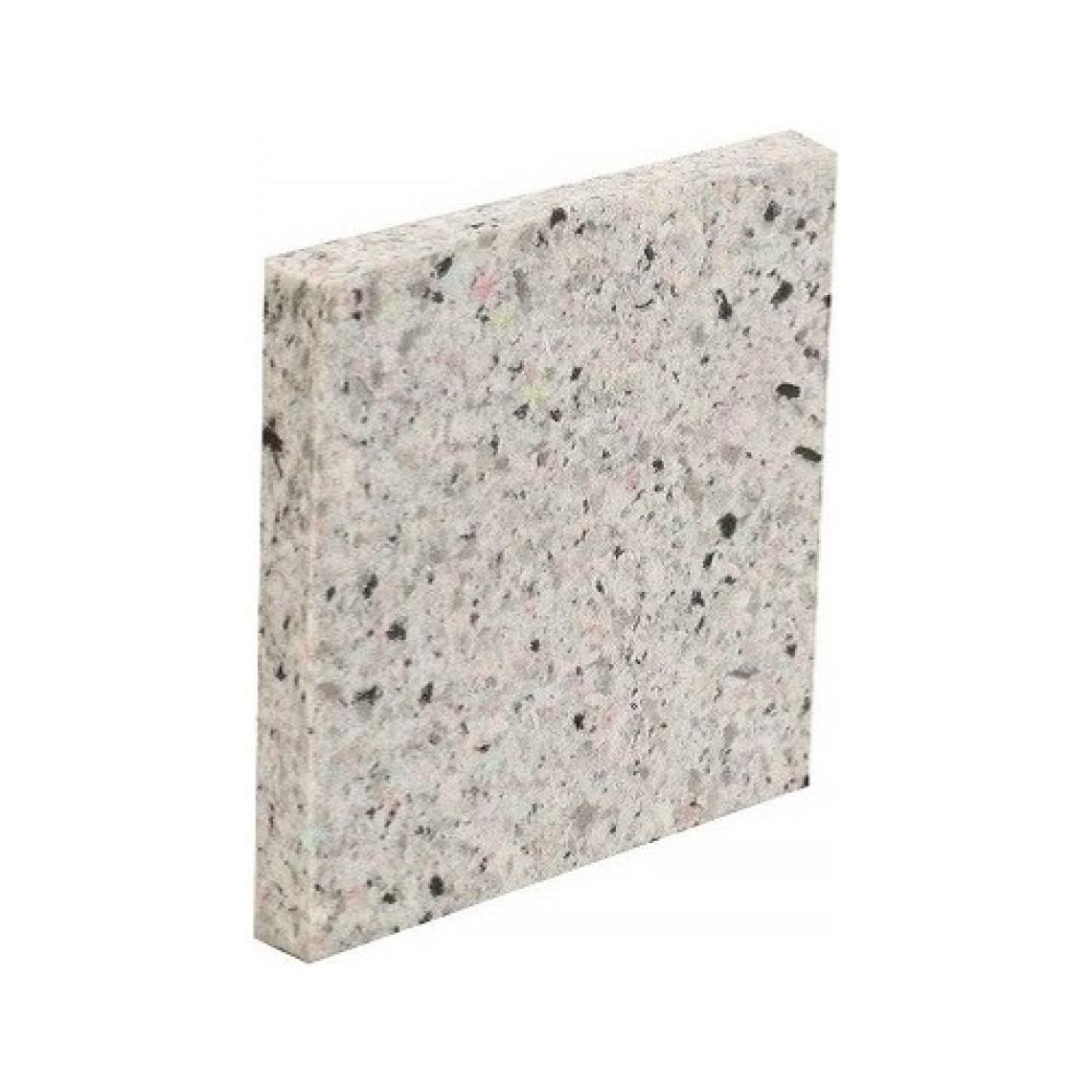Türkeli Ses Yalıtımı Bondex 10 mm 50 x 50 cm