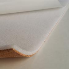 Mantar Levha Köpüklü Yapışkanlı Yalıtımlı Duvar Kaplama  60X90 Cm.