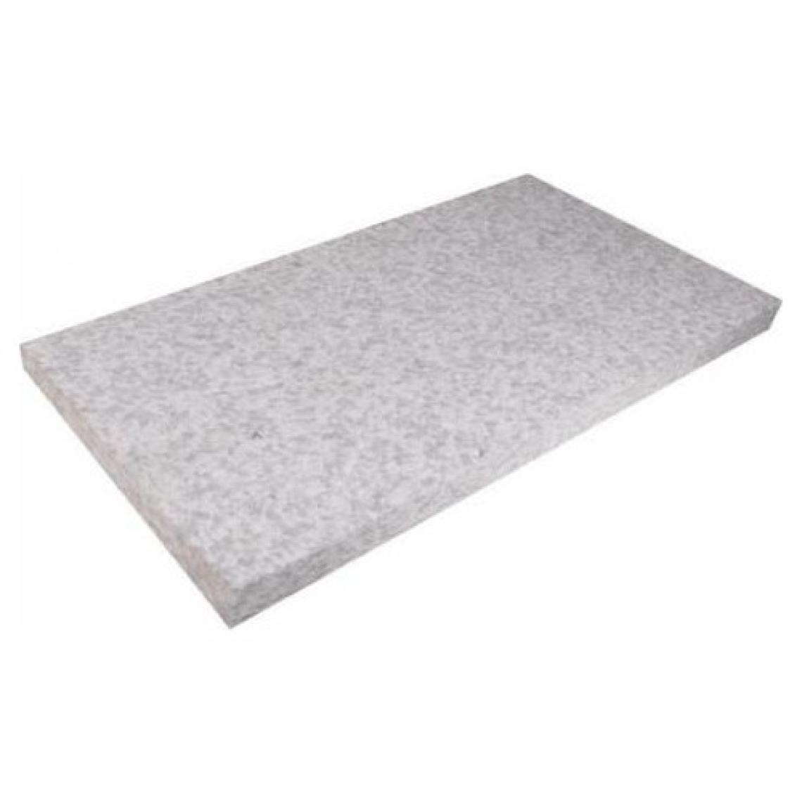 Türkeli Ses Yalıtım Süngeri Bondex 180 Dns 30MM 50 x 100 cm