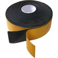 Türkeli Oto Ses Yalıtımı Kendinden Yapışkan 20 cm x 15 m