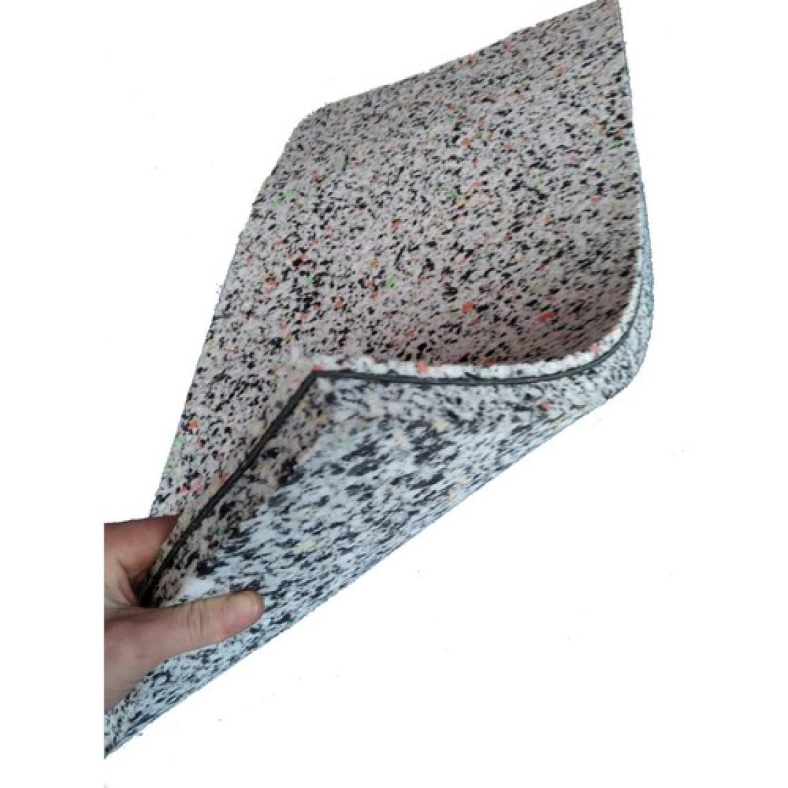 Türkeli Bariyerli Bondex Pro 33mm 180 Dns %90 Ses Keser 50x100