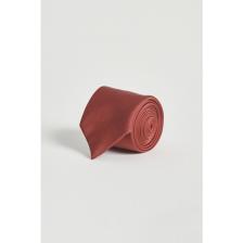 ALTINYILDIZ CLASSICS Erkek Bordo Kravat