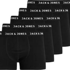 Jack & Jones Huer Erkek Boxer 12142342