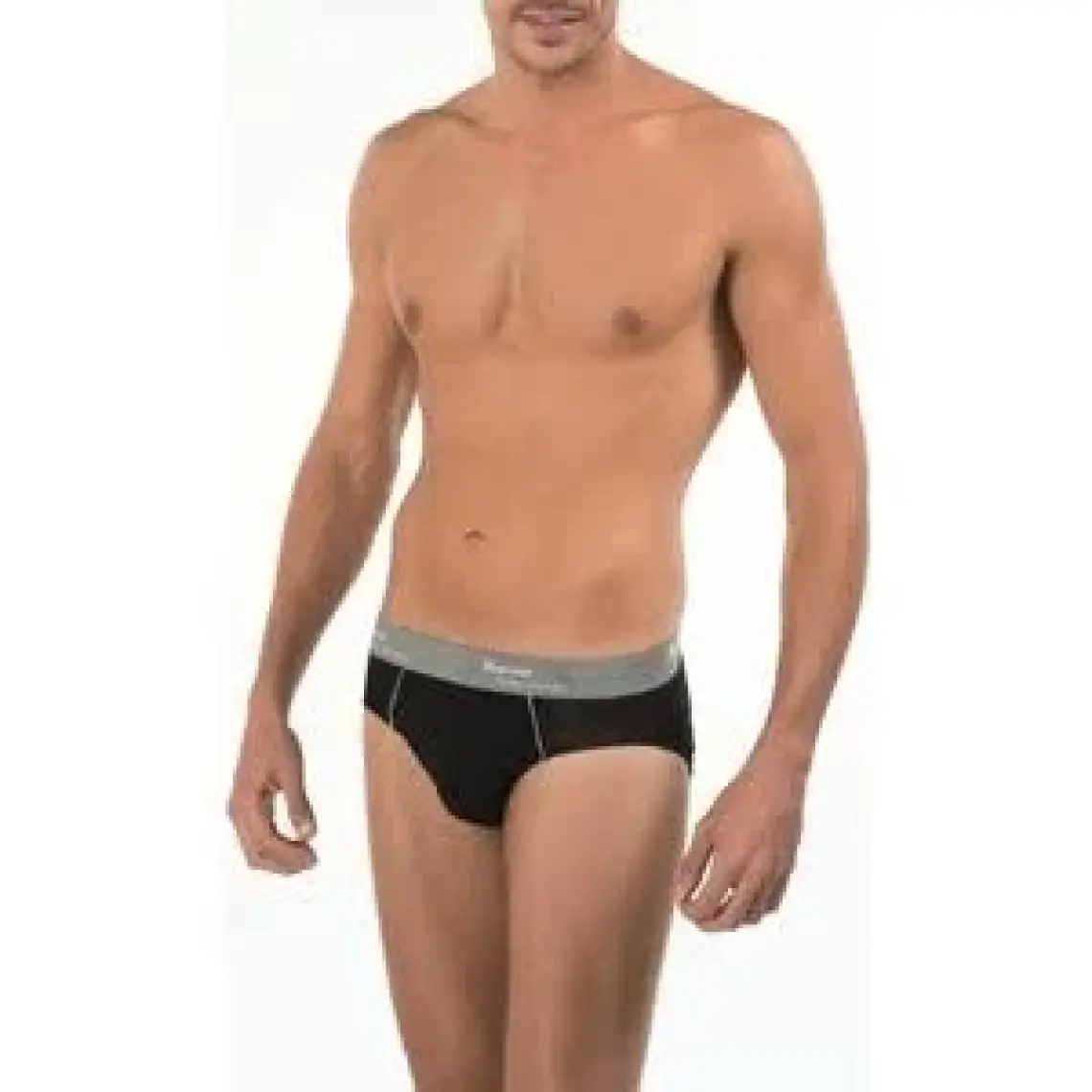 Kom Erkek Savage Slip Sl0800101