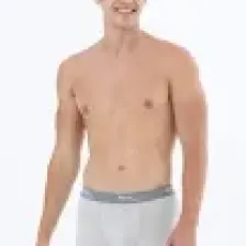 Kom Tight 2li Erkek Boxer