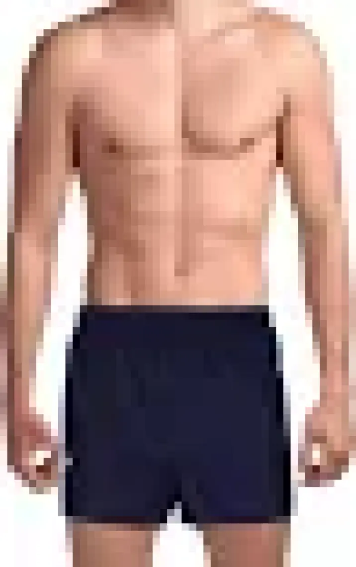 The Don Boxer
