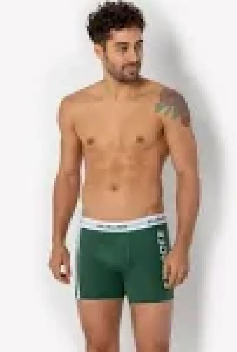 Doremi Erkek BOXER-711