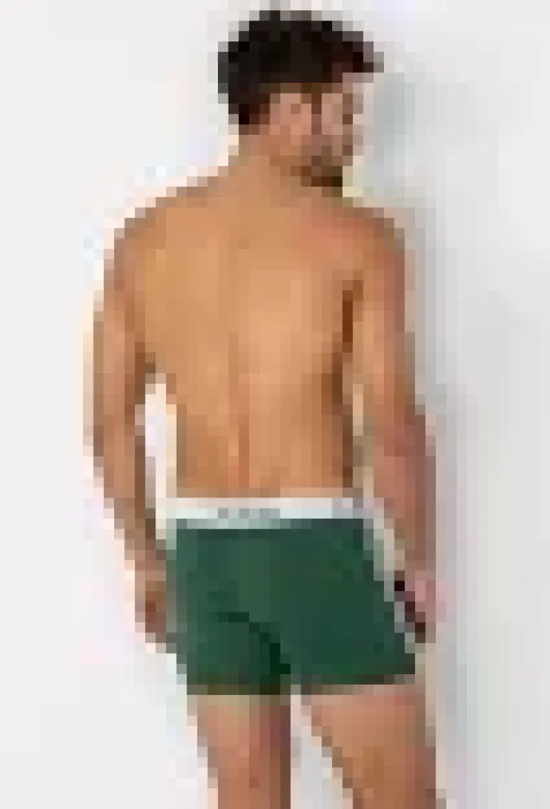 Doremi Erkek BOXER-711