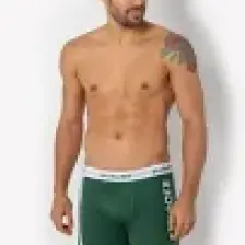 Doremi Erkek BOXER-711