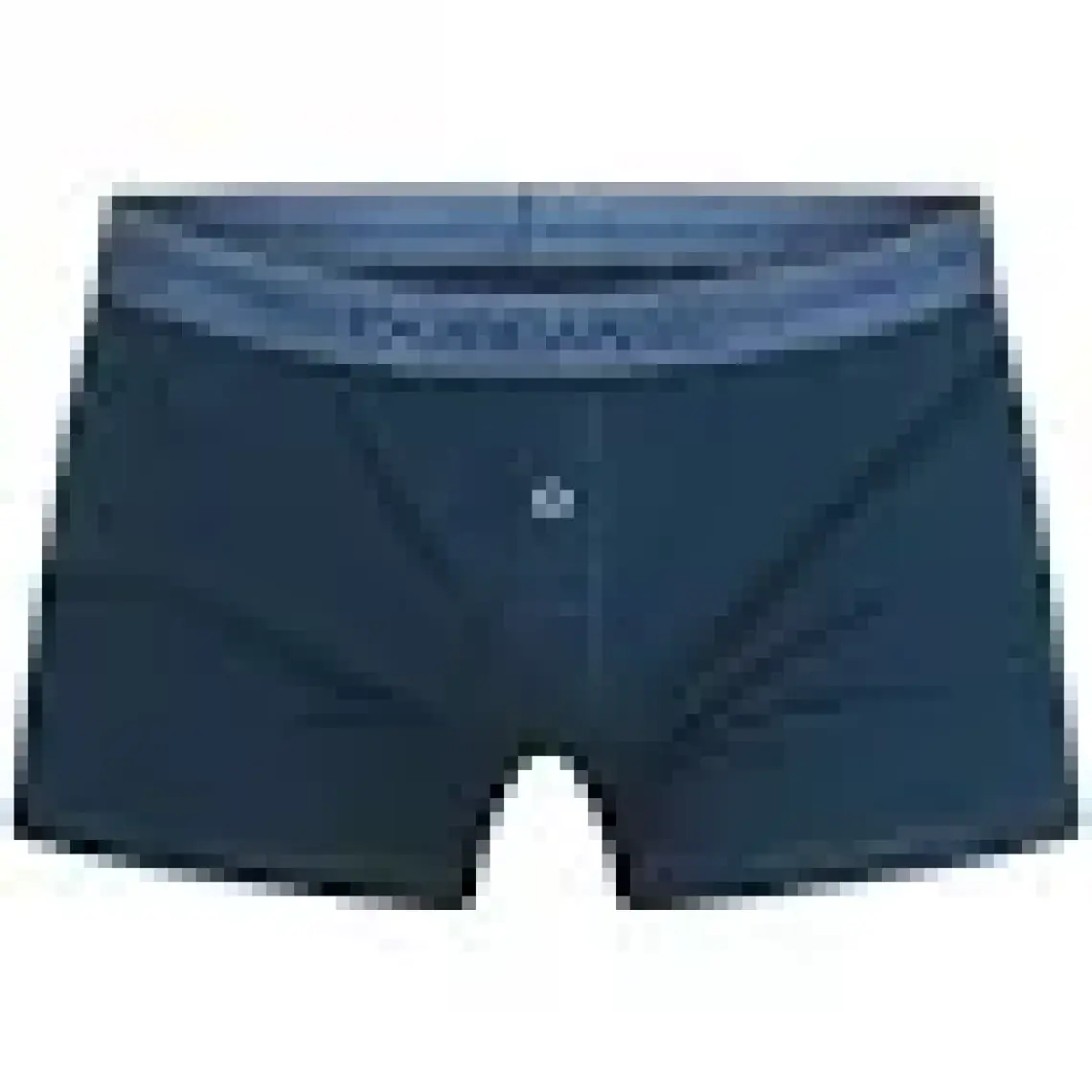 Doreanse Lacivert Erkek Boxer 1520