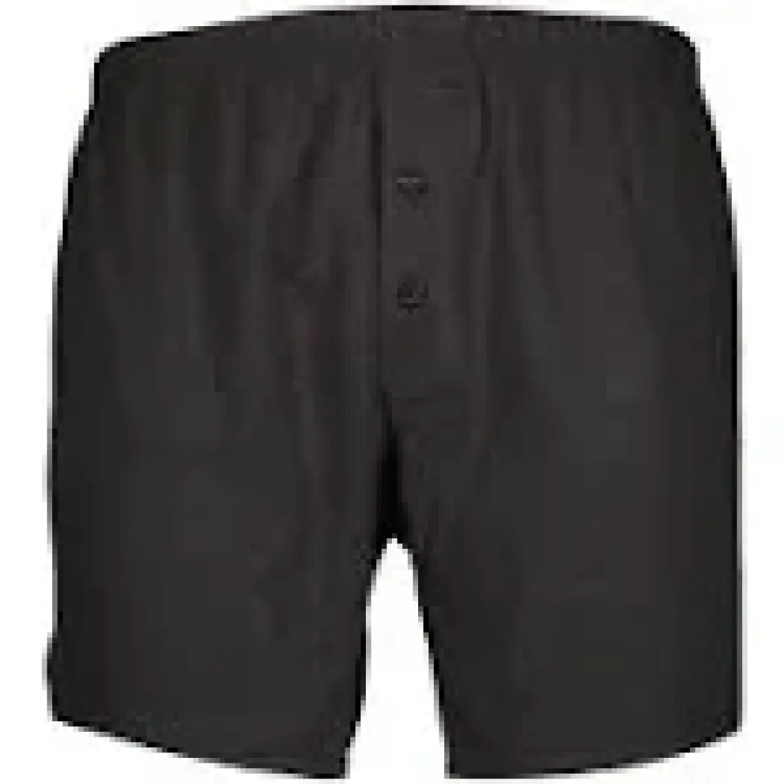Çift Kaplan 791 Süprem Kumaş Erkek  Boxer