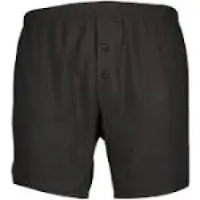 Çift Kaplan 791 Süprem Kumaş Erkek  Boxer