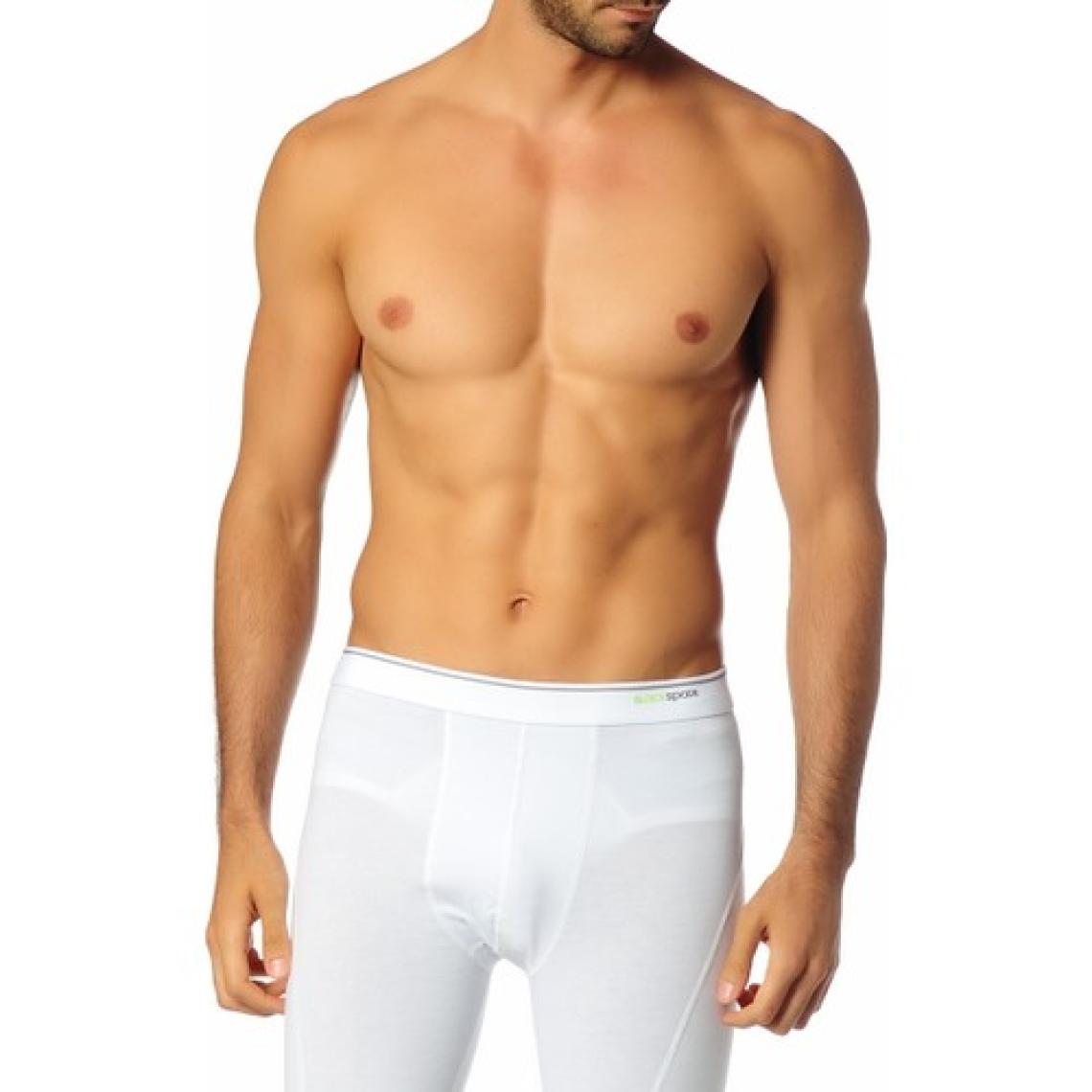 Blackspade Boxer