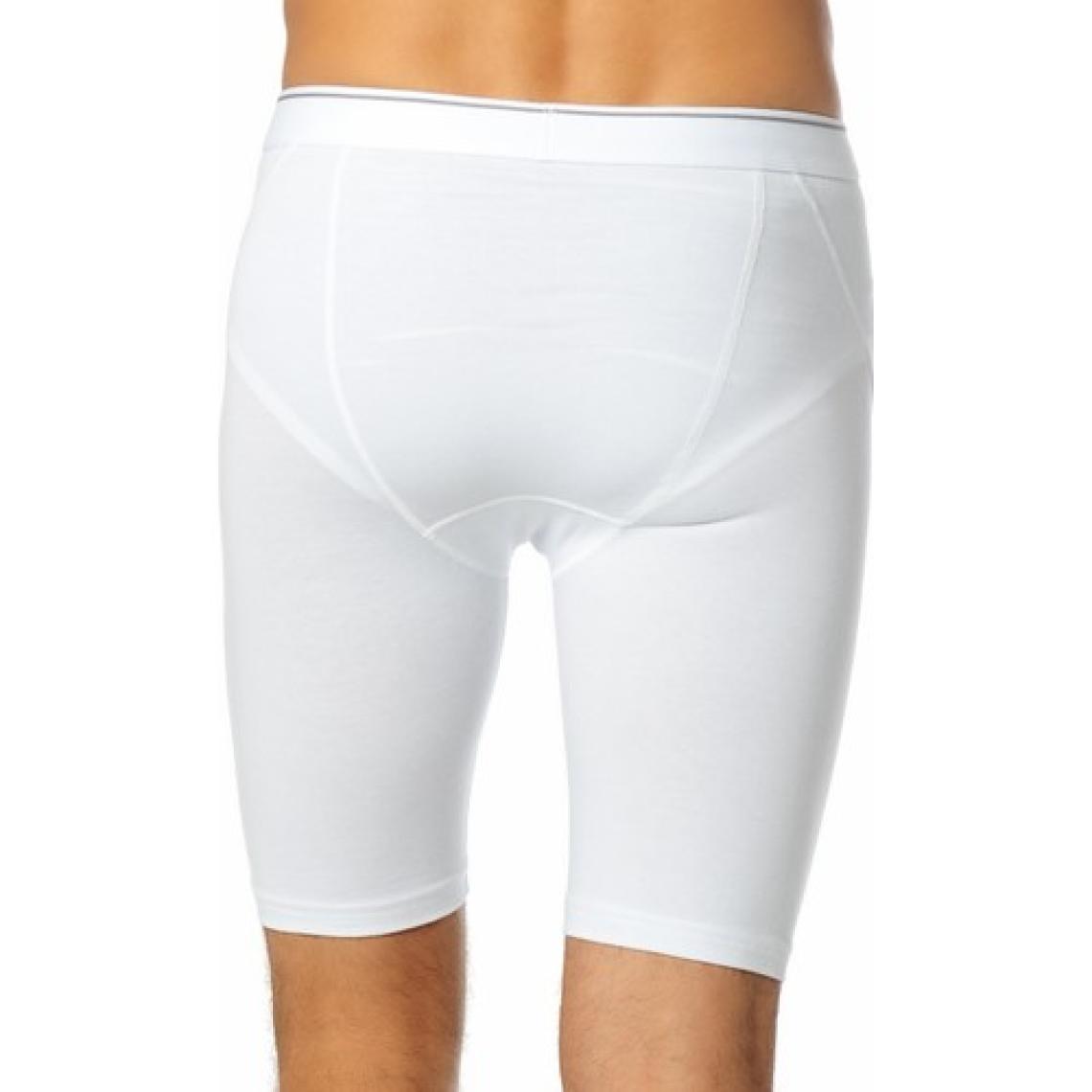 Blackspade Boxer