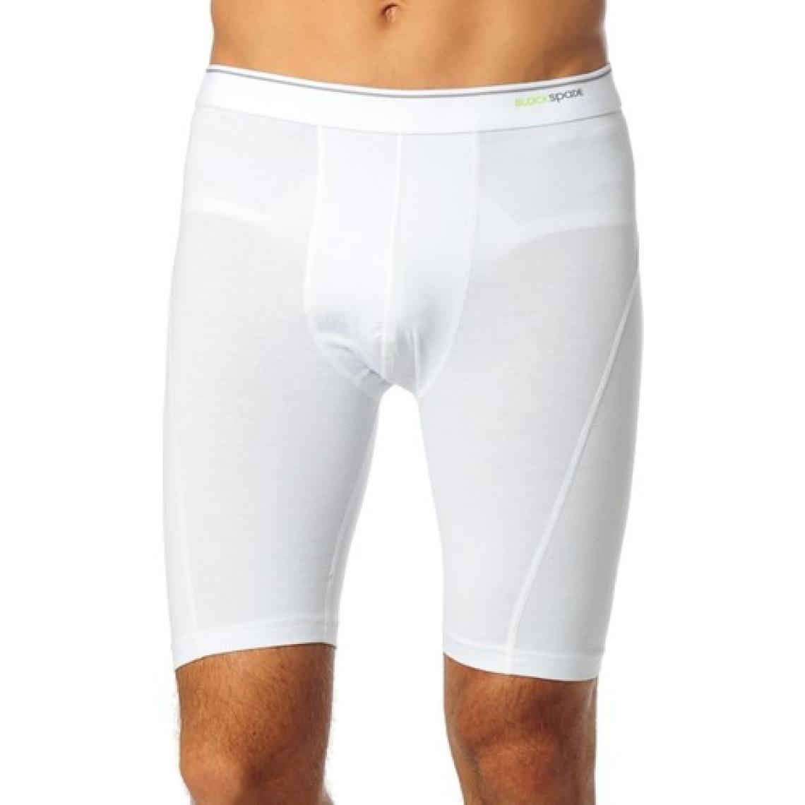 Blackspade Boxer
