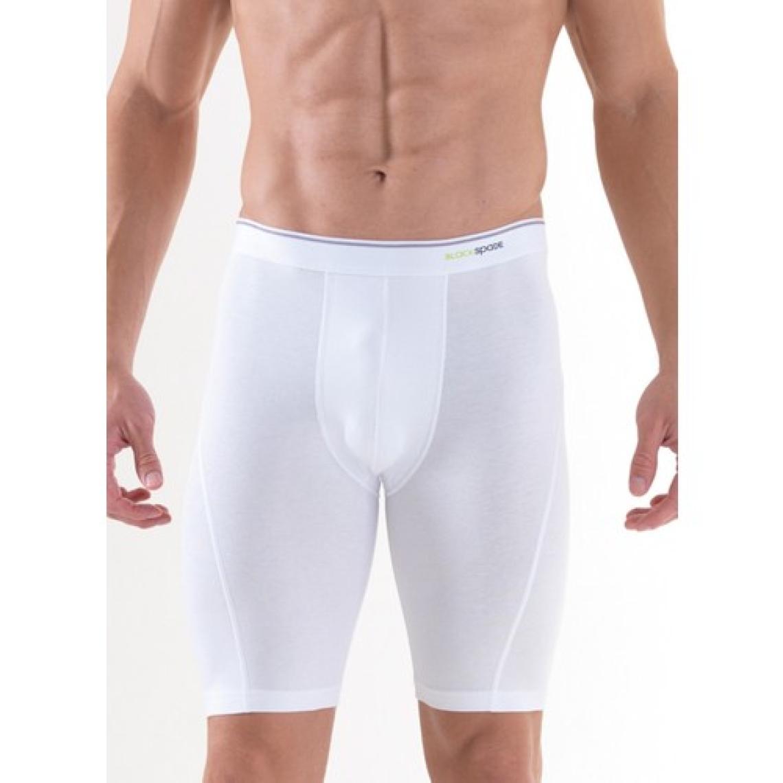 Blackspade Boxer