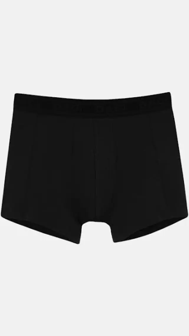 Dagi Siyah Boxer