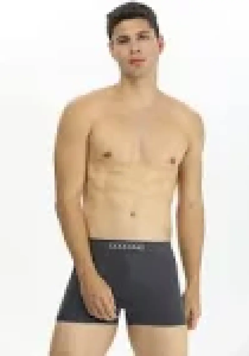 Elite Life 900 Erkek Boxer
