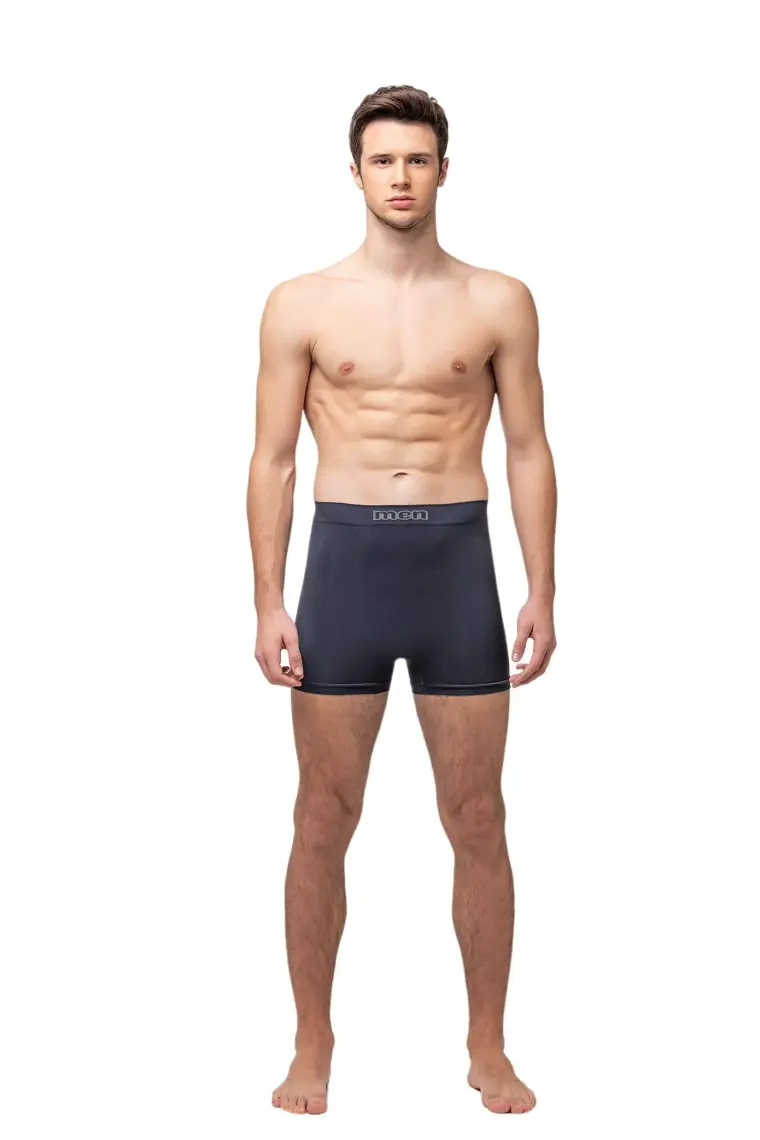 Elite Life 900 Erkek Boxer