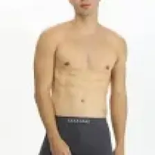 Elite Life 900 Erkek Boxer