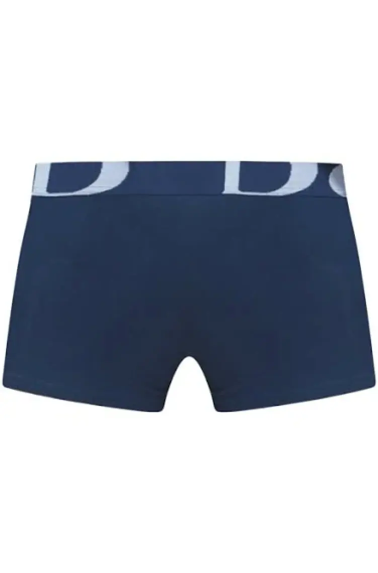 Doreanse 1777 Cotton Boxer