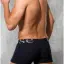 Doreanse 1777 Cotton Boxer