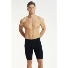Tutku Elit Erkek Elastan Uzun Boxer 1253 - 6 Adet
