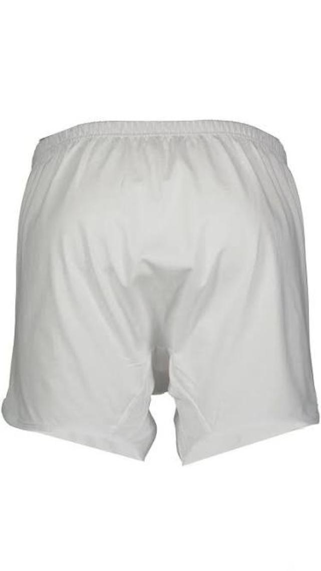 Çift Kaplan 791 Erkek Spor Külot Boxer Süprem