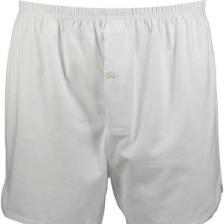 Çift Kaplan 791 Erkek Spor Külot Boxer Süprem