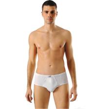 Anıt Erkek Penye Slip Külot