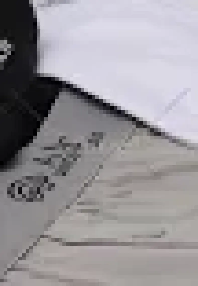 Çekmece Anıt 1114 Likralı Uzun Paça 3'lu Boxer