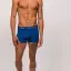 Paul Kenzie Rainbow Erkek Boxer 3 Adet