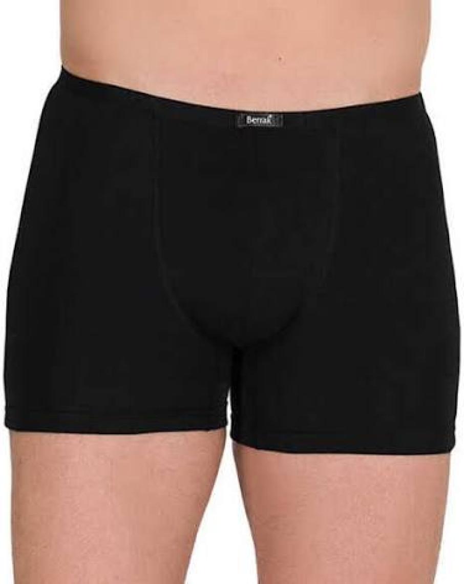 Berrak 4488 Modal Erkek Boxer