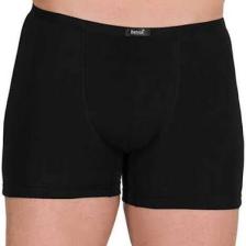 Berrak 4488 Modal Erkek Boxer