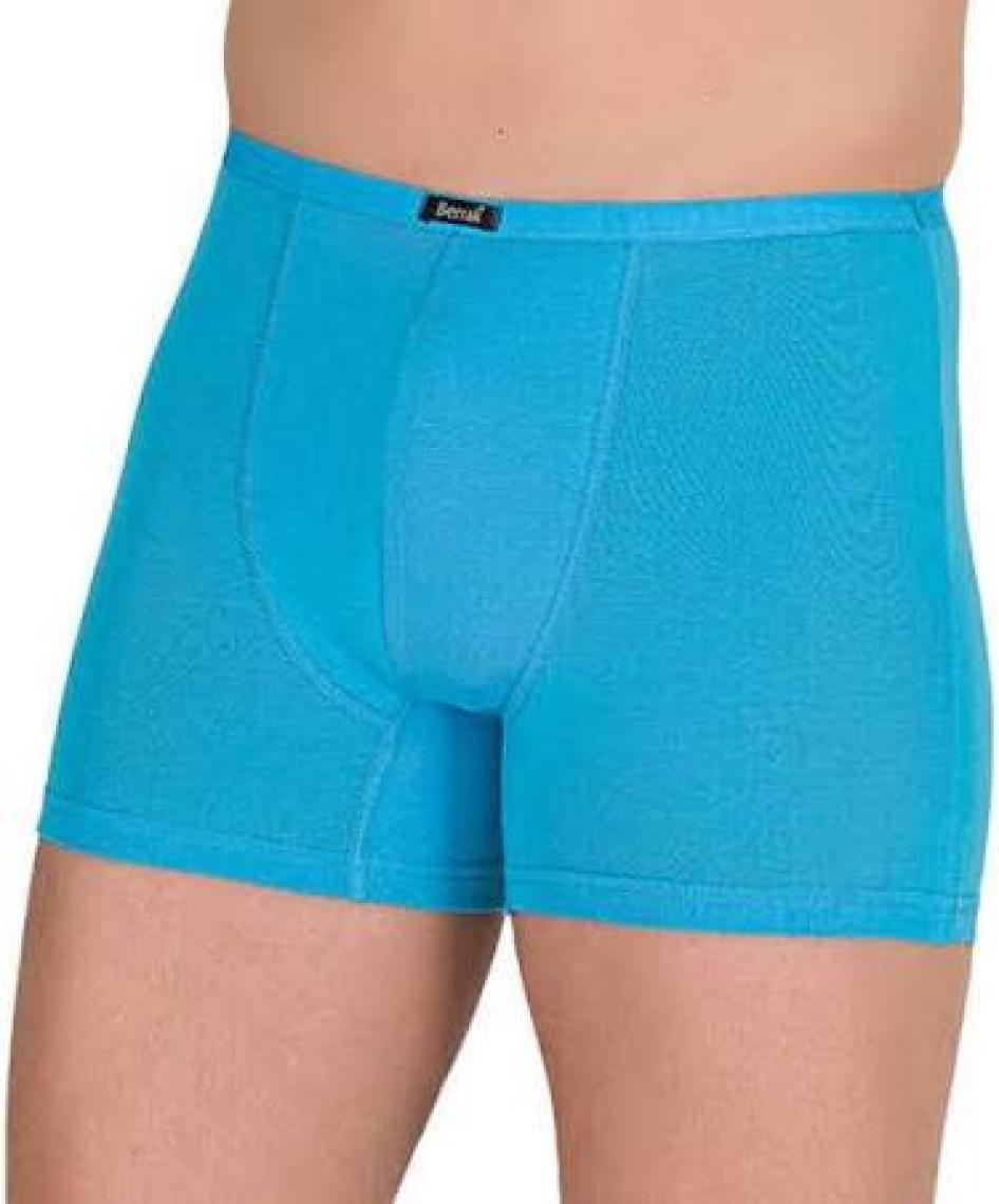Berrak 4488 Modal Erkek Boxer