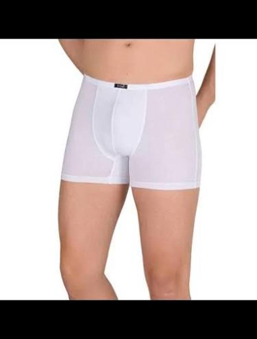 Berrak 4488 Modal Erkek Boxer