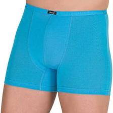 Berrak 4488 Modal Erkek Boxer