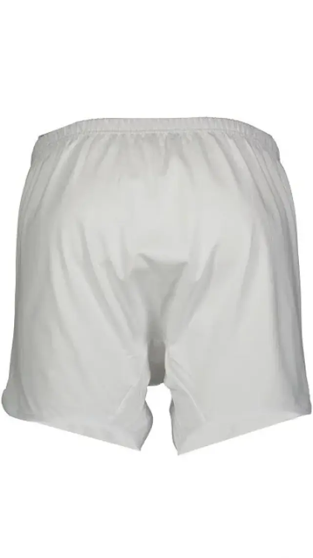 Çift Kaplan 791 Erkek Spor Külot Boxer Süprem