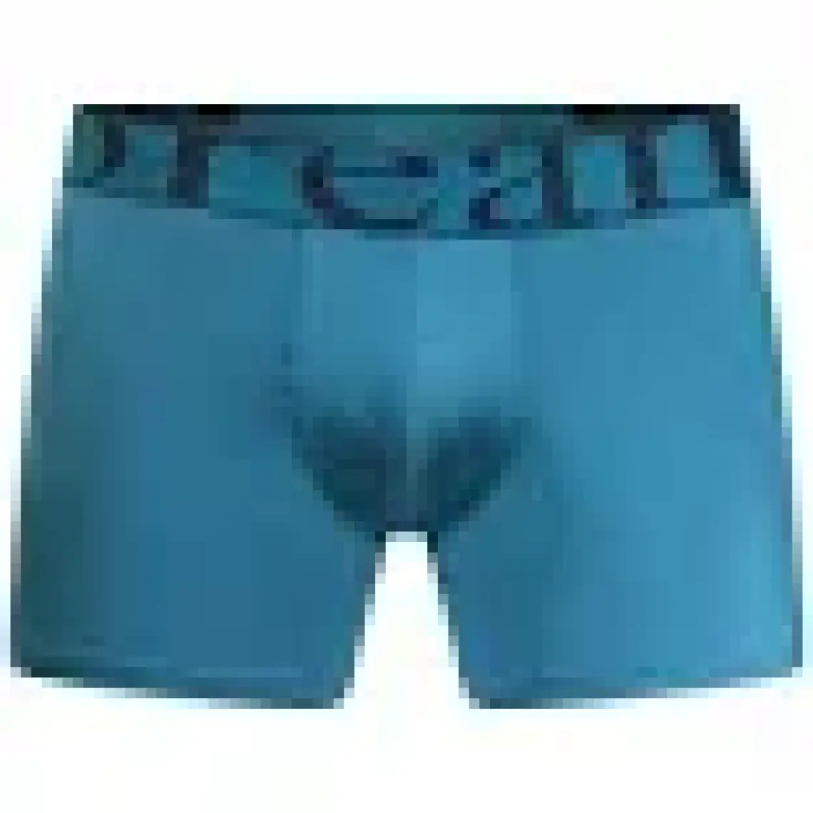 DOREANSE 1777 ERKEK MODAL PETROL BOXER