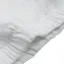 Eros Erkek 2'li Penye Slip Beyaz ES011524