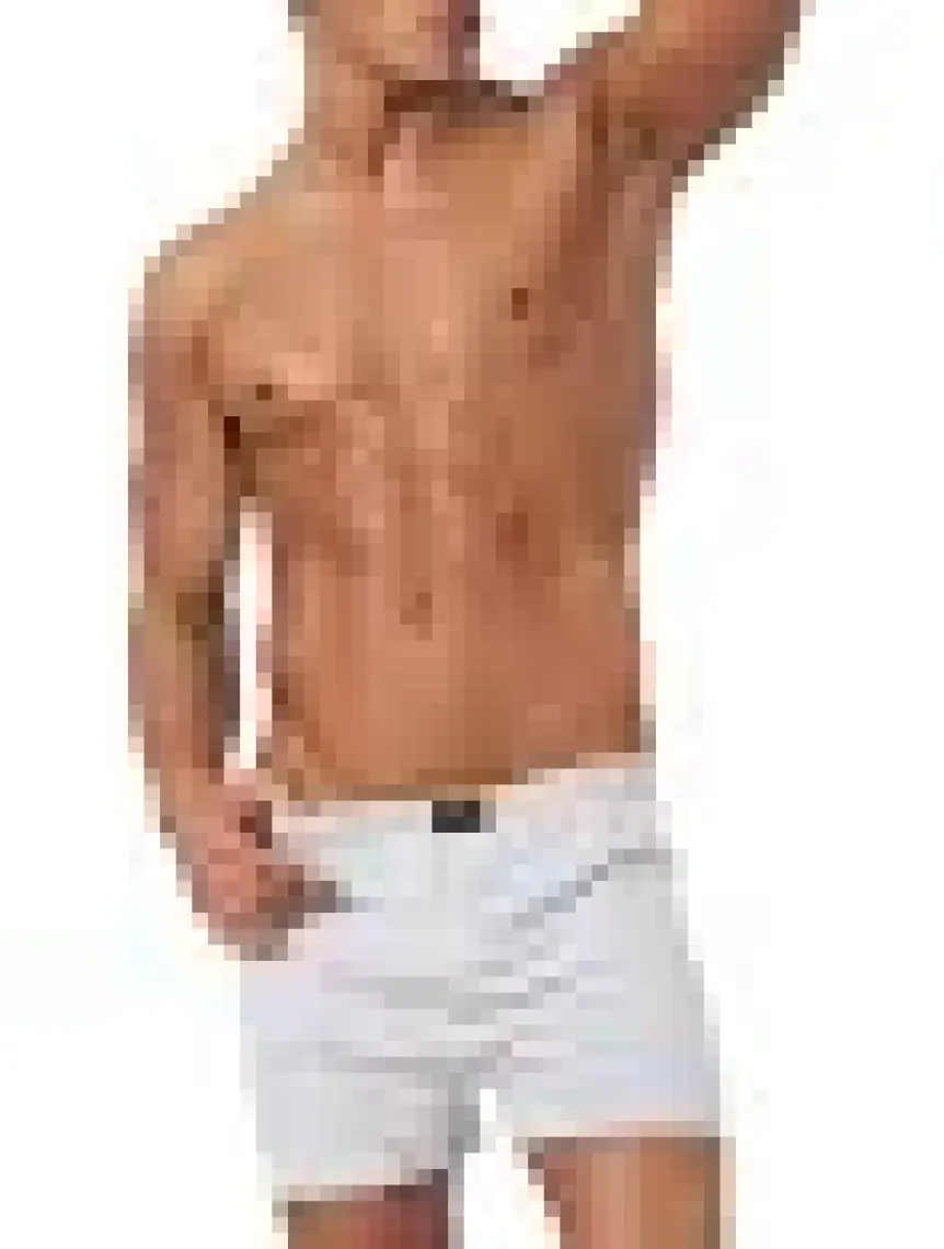 Miorre Cotton Erkek Boxer