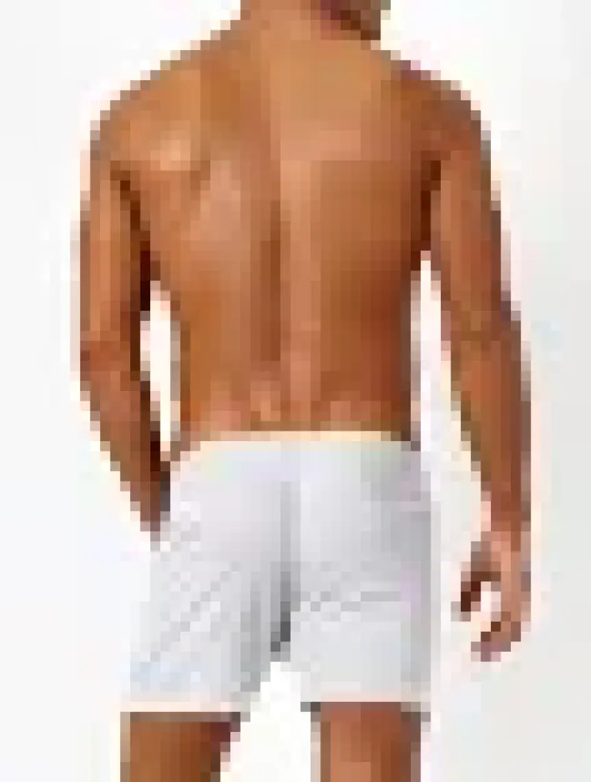 Miorre Cotton Erkek Boxer