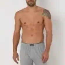 Miorre Cotton Erkek Boxer