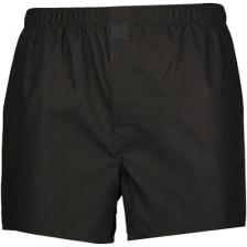 The Don Poplin Boxer TDNPOP020