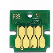 Epson L15150 L15160 C9345 Bakım Kutusu Çipi