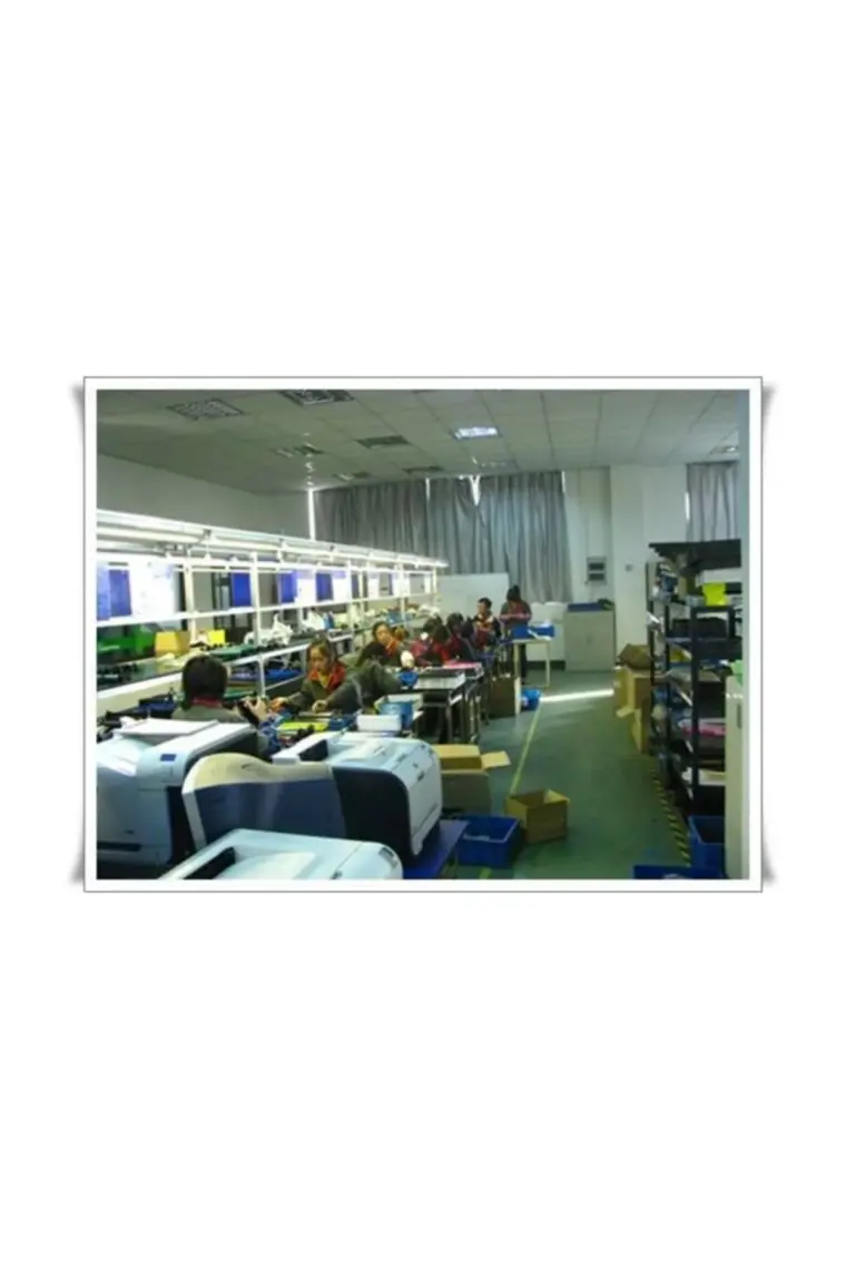 Samsung Mlt R116L Drum Çip (9000 Sayfa)