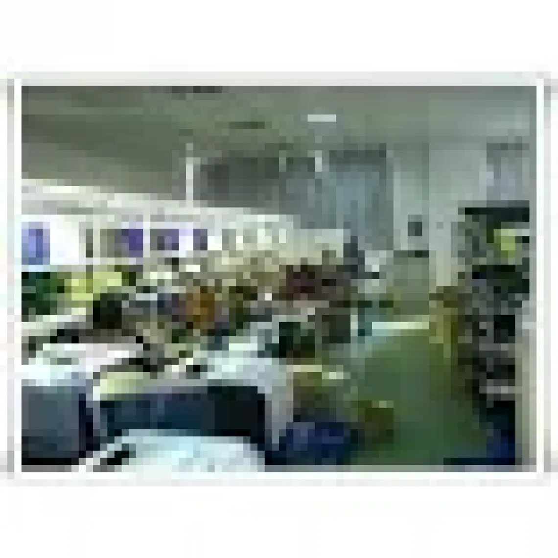 Samsung Mlt R116L Drum Çip (9000 Sayfa)